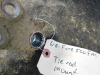 2011 Honda Foreman 500FM Tie Rod Mount