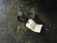 2011 Honda Foreman 500FM Pet Cock