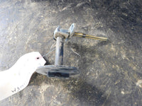 2011 Honda Foreman 500FM Pet Cock