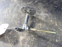 2011 Honda Foreman 500FM Pet Cock