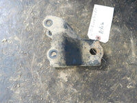 2011 Honda Foreman 500FM Hitch
