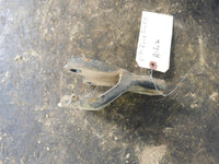 2011 Honda Foreman 500FM Hitch