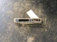 2011 Honda Foreman 500FM Left Foot Guard Mount