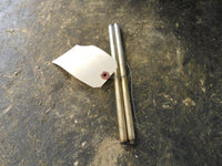 2011 Honda Foreman 500FM Push Rods