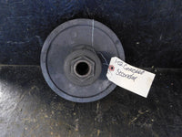 2002 Yamaha Grizzly 660 Secondary Clutch