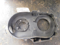 2002 Yamaha Grizzly 660 Inner Clutch Cover