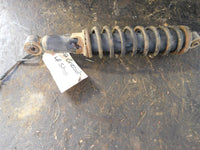 2002 Yamaha Grizzly 660 Left Front Shock