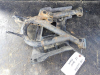 2002 Yamaha Grizzly 660 Left Rear Lower A - Arm
