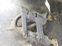 2002 Yamaha Grizzly 660 Left Rear Lower A - Arm