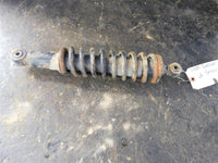 2002 Yamaha Grizzly 660 Left Rear Shock