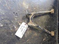 2002 Yamaha Grizzly 660 Left Rear Upper A - Arm