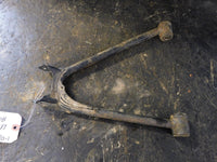2002 Yamaha Grizzly 660 Left Rear Upper A - Arm