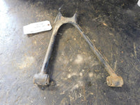 2002 Yamaha Grizzly 660 Left Rear Upper A - Arm