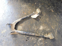 2002 Yamaha Grizzly 660 Right Rear Upper A - Arm