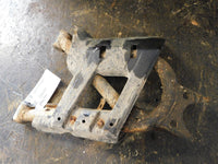 2002 Yamaha Grizzly 660 Right Rear Lowe A - Arm