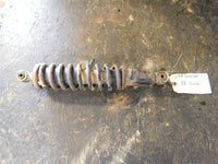 2002 Yamaha Grizzly 660 Right Rear Shock