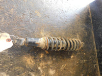 2002 Yamaha Grizzly 660 Right Rear Shock
