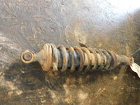 2002 Yamaha Grizzly 660 Right Rear Shock