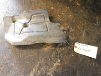 2006 Yamaha Grizzly 660 Right Front Inner Fender