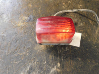 2006 Yamaha Grizzly 660 Tail Light
