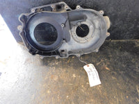 2006 Yamaha Grizzly  660 Inner Clutch Cover