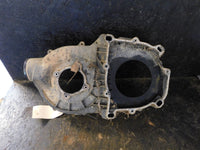 2006 Yamaha Grizzly  660 Inner Clutch Cover