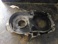 2006 Yamaha Grizzly  660 Inner Clutch Cover