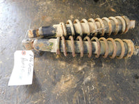 2006 Yamaha Grizzly 660 Front Shocks