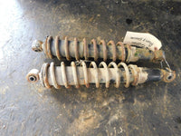 2006 Yamaha Grizzly 660 Front Shocks