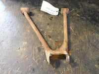 2006 Yamaha Grizzly 660 Left Rear Upper A -Arm