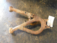 2006 Yamaha Grizzly 660 Left Rear Lower A - Arm
