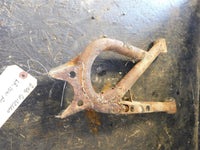 2006 Yamaha Grizzly 660 Left Rear Lower A - Arm