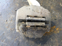 2006 Yamaha Grizzly 660 Rear Brake Caliper