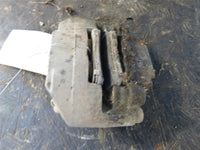 2006 Yamaha Grizzly 660 Rear Brake Caliper