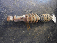 2006 Yamaha Grizzly 660 Left Rear Shock