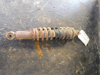 2006 Yamaha Grizzly 660 Left Rear Shock