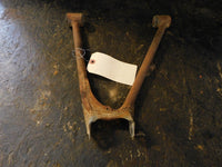 2006 Yamaha Grizzly 660 Right Rear Upper A - Arm
