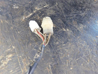 2006 Yamaha Grizzly 660 Stater