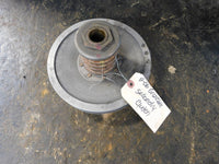 2006 Yamaha Grizzly 660 Secondary Clutch