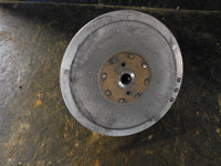 2006 Yamaha Grizzly 660 Secondary Clutch
