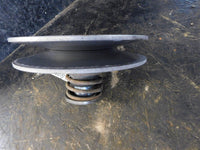 2006 Yamaha Grizzly 660 Secondary Clutch