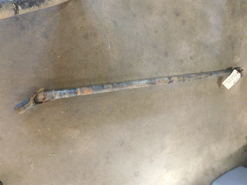 2010 Polaris Ranger 800 Drive Shaft