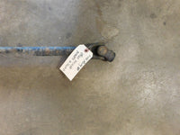 2010 Polaris Ranger 800 Drive Shaft