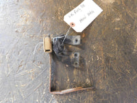 2010 Polaris Ranger 800 Hood Latch