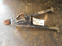 2010 Polaris Ranger 800 Right Front Upper A - Arm