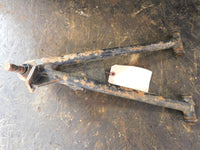 2010 Polaris Ranger 800 Right Front Upper A - Arm