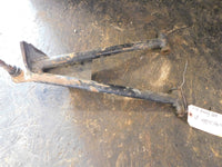 2010 Polaris Ranger 800 Left Front Upper A - Arm