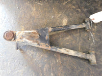 2010 Polaris Ranger 800 Left Front Upper A - Arm