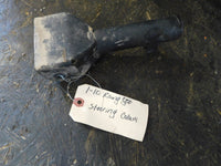 1-10 Rang800 Steering Column