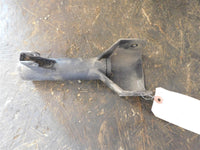 1-10 Rang800 Steering Column